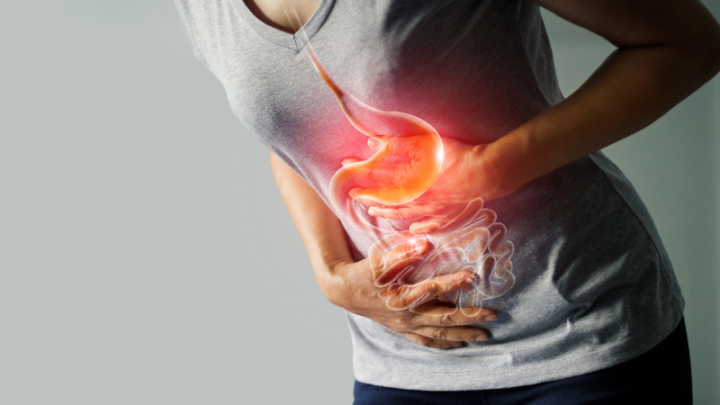 Viêm Dạ Dày K29 6 Là Gì: Giải Mã Mã Bệnh, Triệu Chứng, Nguyên Nhân Và Điều Trị Hiệu Quả Viêm Dạ Dày K29 6 Là Gì: Giải Mã Mã Bệnh, Triệu Chứng, Nguyên Nhân Và Điều Trị Hiệu Quả