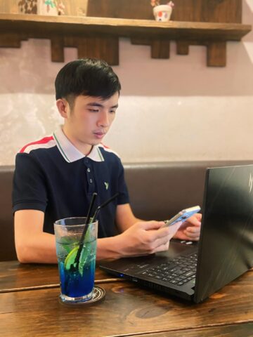 Vi khuẩn hp gây viêm loét dạ dày: Nguyên nhân, Biến chứng và Phương pháp Chẩn đoán Toàn diện Vi khuẩn hp gây viêm loét dạ dày: Nguyên nhân, Biến chứng và Phương pháp Chẩn đoán Toàn diện