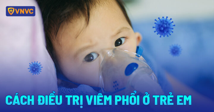 CÁCH CHỮA VIÊM PHẾ QUẢN CHO TRẺ SƠ SINH: Hướng Dẫn Điều Trị Và Chăm Sóc Đúng Cách Tại Nhà CÁCH CHỮA VIÊM PHẾ QUẢN CHO TRẺ SƠ SINH: Hướng Dẫn Điều Trị Và Chăm Sóc Đúng Cách Tại Nhà